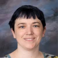 Brittany Stull's Instagram, Twitter & Facebook