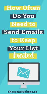 Pin On Email Marketing