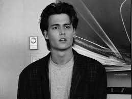 Check spelling or type a new query. 80s 90s Gif Series Johnny Depp Wattpad