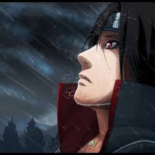 Anything after the current boruto anime is considered spoilers (boruto manga, future episode if you haven't already, listen to itachi's theme, senya (many nights) the perfect theme to fit the tragic ms sasuke vs healthy itachi, itachi wins nice and easy. Senya Naruto Itachi Theme Dubstep Remix Free Mp3 By Bdr