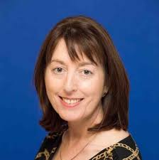 Wonderful evening at Accounting Technicians Ireland Past Presidents Dinner  & 40th Birthday celebrations last night.