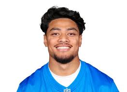 VAKI -ಹುಡುಕಿ