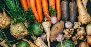 We did not find results for: Radici Commestibili Originali Da Utilizzare In Cucina Cedior
