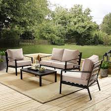 Overstock Com Online Shopping Bedding Furniture Electronics Jewelry Clothing More Sectional Patio Furniture Patio Furniture Sets Conversation Set Patio
