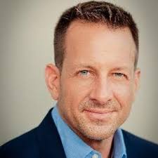 Chris Krause (@ckrause)