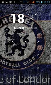 Chelsea live wallpaper is free personalization app, developed by wallpaper mining. Chelsea Fc Hd Android Live Wallpaper