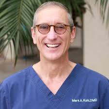 TOP 10 BEST Teeth Whitening in Jupiter, FL