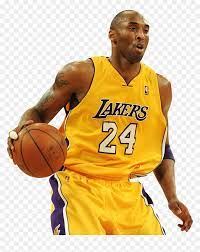 Hd wallpapers and background images Basketball Player Kobe Bryant Png Background Image Basketball Kobe Bryant Lakers Transparent Png Vhv