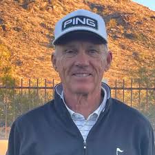 Golf Lessons in Paradise Valley, AZ
