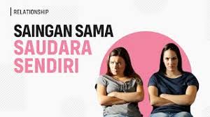 Anak kedua atau anak tegah mempunyai karakter tersendiri di dalam keluarga. Beberapa Fakta Anak Tengah Yang Wajib Diketahui