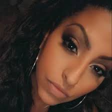 Ashley Montez (ashmontez84)