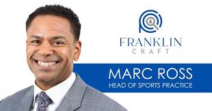 sportsjobs #executivesearch #careersinsports #franklincraft #nfl