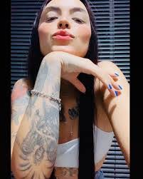 Elber Gonzalez's Instagram, Twitter & Facebook