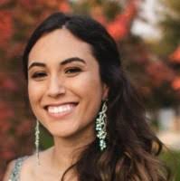 70+ "Jen Corral" profiles