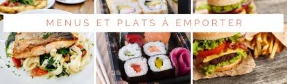 N'hésitez pas à nous rendre visite, nous sommes ouvert tous les jours de 18h30 à 23h. Plats A Emporter Livraisons A Domicile
