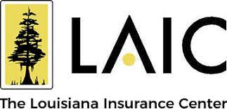 Maybe you would like to learn more about one of these? Home Auto Commercial Insurance Baton Rouge Prairieville La The Louisiana Insurance Center