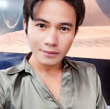 Dear Condom, sa bawat pag-awra, ikaw ay kasama! Remember, ang condom ay  parang kaibigan, lagi mong maaasahan. 💯😁 Beshie, ano mang position ka,  dapat may condom ka! #condomeveryday #AwraSafely #readysetawra for a #