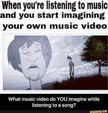 Pin On Funny Scooby Doo Memes