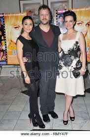 Help us build our profile of emmanuelle chriqui! Emmanuelle Chriqui Carla Gugino Sebastian Gutierrez Marley Shelton Adrianne Palicki Und Malin Akerman Los Angeles Special Screening Von Elektra Luxx Im Aidikoff Theater Ankunfte Los Angeles Kalifornien 04 03 11 Stockfotografie Alamy