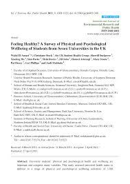 The oldest and best known is the annual british publication who's who, a reference work on contemporary prominent people. Https Www Mdpi Com 1660 4601 8 5 1308 Pdf