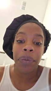 Jenika Williams Online Coach