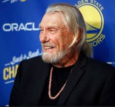 Thunder fighting to stay alive against Dallas Mavericks in Game 6