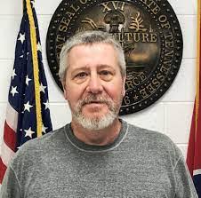 Freda Odom's Instagram, Twitter & Facebook