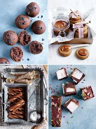 Pin On Christmas Recipes
