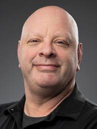 Introducing: Chris Sousa