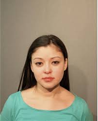 ᐅ Illinois Criminal Records 2009-2025