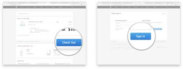 Today's top itunes gift card discount: How To Buy And Email An Itunes Gift Card Imore