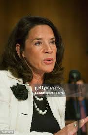 999 John Harris Texas Stock Photos, High-Res Pictures, and Images