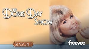 Prime Video: Make Room for Granddaddy