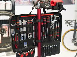 Fahrrad Werkzeugkoffer Ratgeber Tipps Frnet