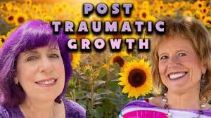 Pinocchio's Imposter Syndrome Lesson