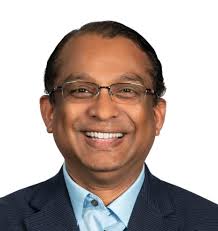 Effective scheduling in healthcare