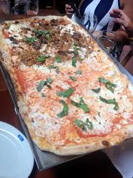 From pizzas to pastas to subs and salads.' menu order online we deliver beer & wine menu come visit us! Via Napoli Walt Disney World S Best Pizza Touringplans Com Blog