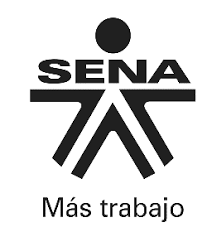 316,276 likes · 92 talking about this. New Unevoc Network Member In Colombia National Training Service Sena