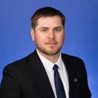 70+ "Brenner's" profiles