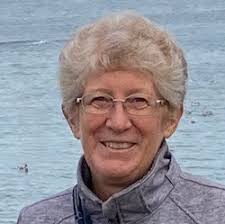 AAUW Mission To advance gender equity for women and girls through research,  education, and advocacy. WELCOME, NEW MEMBERS! SUE E