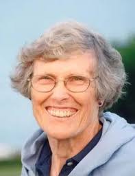 Barbara Pitney's Instagram, Twitter & Facebook