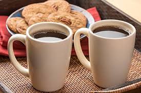 Highlight your logo with gorgeous glaze options on handcrafted mugs. American Mug Pottery Ceramic Bistro Style Coffee Mug Mad Https Www Amazon Com Dp B06xryg9qv Ref Cm Sw R Pi Dp U X 3nelab25z Mugs Bistro Style Coffee Mugs
