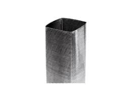 The liner itself averages a cost of $65 per foot. Stainless Steel Chimney Liners Vt Nh Chimney Savers