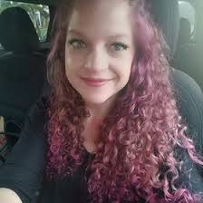 Mickey Ross-Petrus (micksmurf)