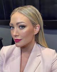 «with the autumn comes cosy evenings all reservations with 2 or more nights are now bookable with…» 520 Hilary Duff Ideas Hilary Duff Hilary The Duff
