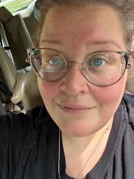 Happy birthday to me! I'm 45 today!!!