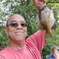 Julie Mraz Email & Phone Number