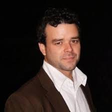 Christopher Downing Obituary (1976