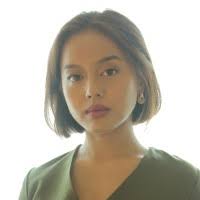 300+ "Aida ..." profiles