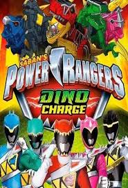 Watch streaming online power rangers dino super charge episodes and free hd videos. Power Rangers Dino Charge Nickelodeon Germany Daily Tv Audience Insights For Smarter Content Decisions Parrot Analytics